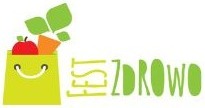 festzdrowo.pl - strona główna